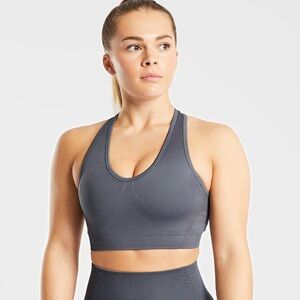 AYBL Balance V2 Seamless Sports Bra